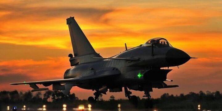 aa_qq_ss's profile banner image