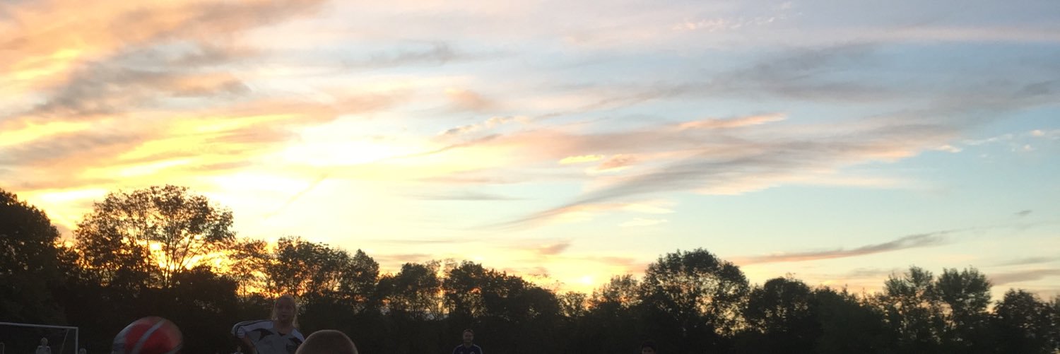 shelle345's profile banner image
