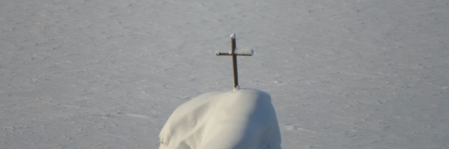 hipstarch's profile banner image