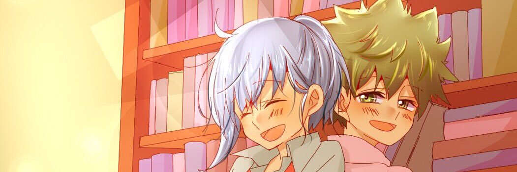 りゑ banner