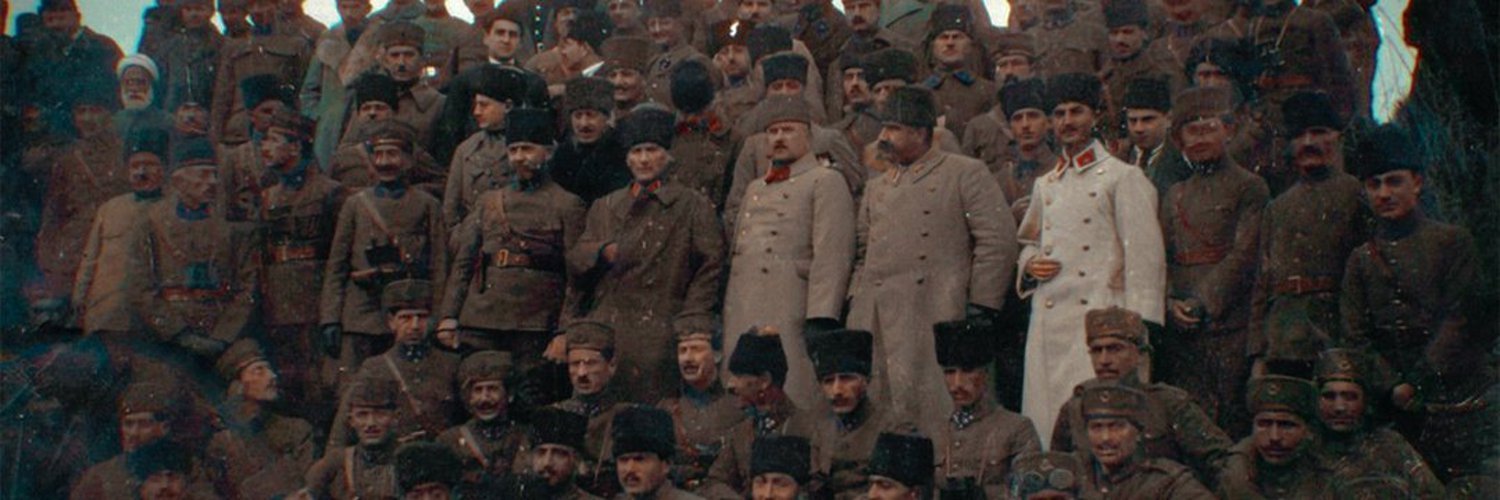 _YigitKY's profile banner image