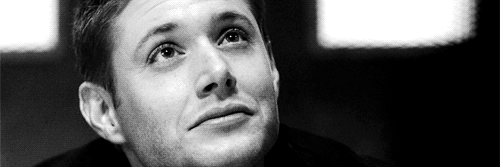 Eu_Winchester's profile banner image