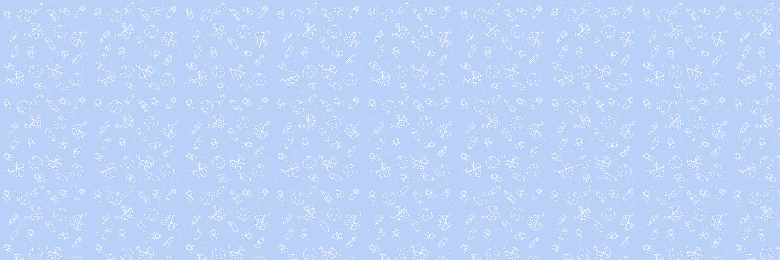 BebekStore's profile banner image