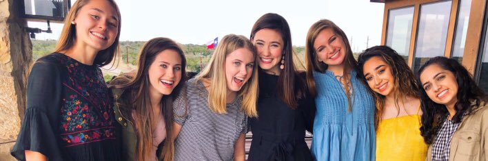 MacyShae_'s profile banner image
