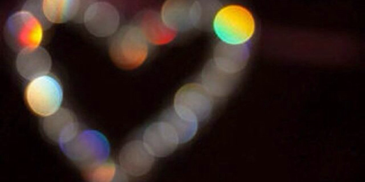mmii1122's profile banner image