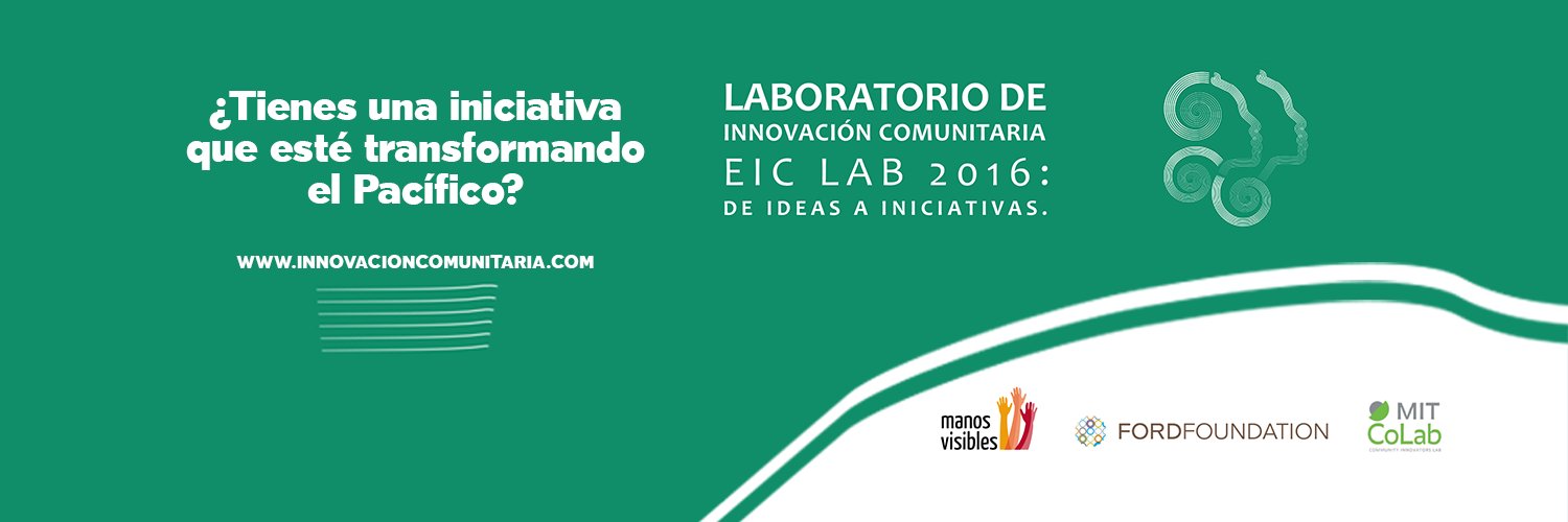 InnovacionC's profile banner image
