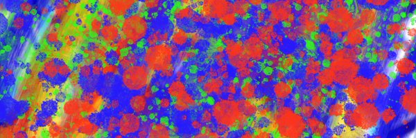 timmyable Profile Banner