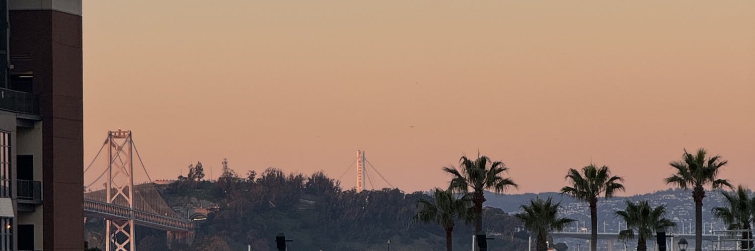 Paul Thomas Atreides banner