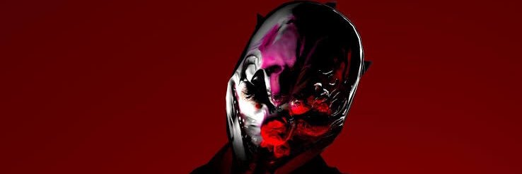 wonkaaaw's profile banner image