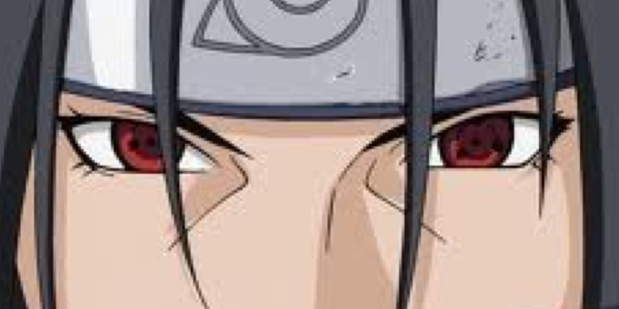 uchisury's profile banner image