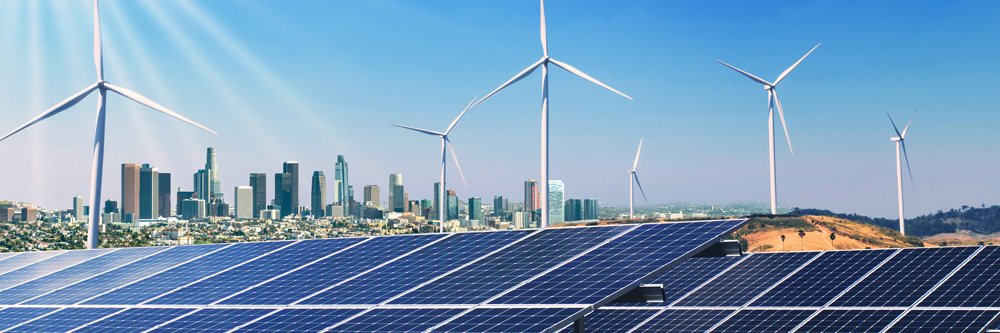 Zeitview (formerly DroneBase) banner