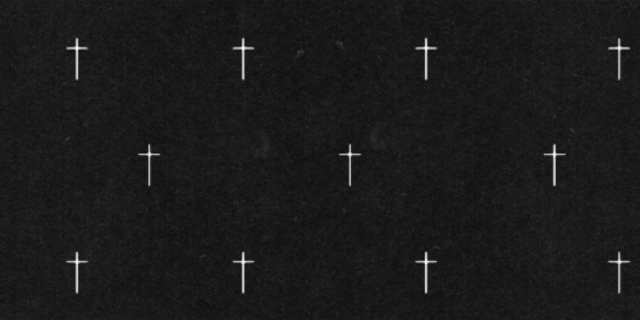 ItsHunterrr's profile banner image