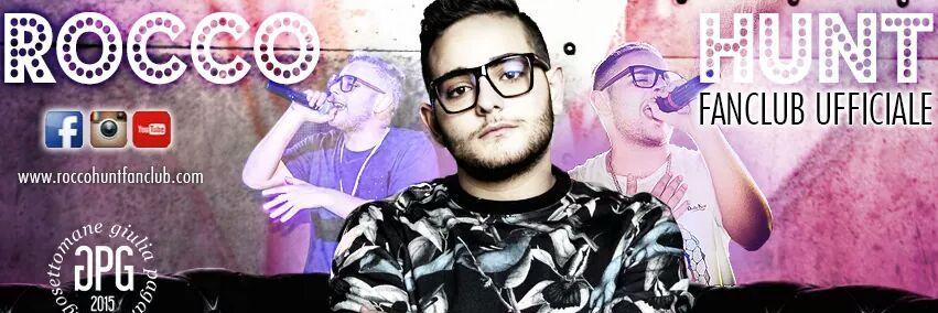 RoccoHunt_fc's profile banner image