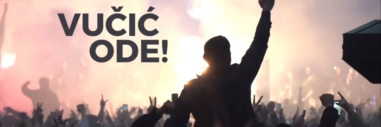 SamStudSrbSpas's profile banner image