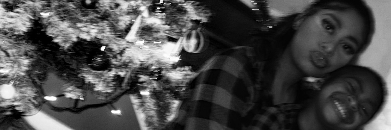 _ohkkayy's profile banner image