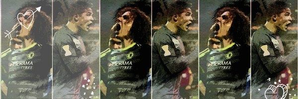 zagabrasileira's profile banner image