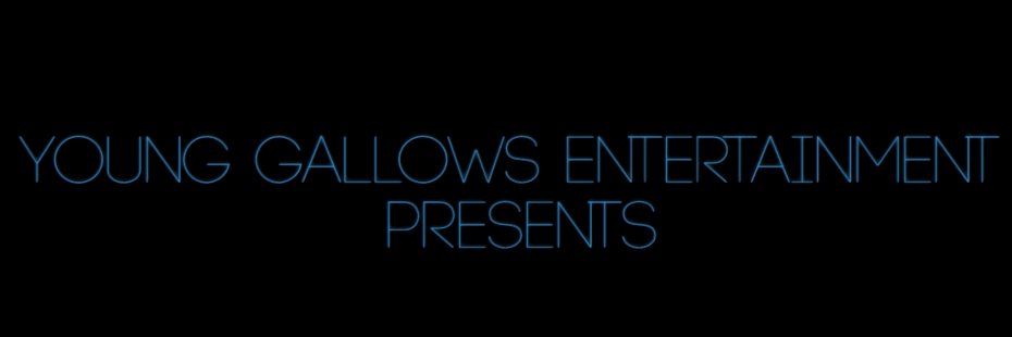 YoungGallows's profile banner image