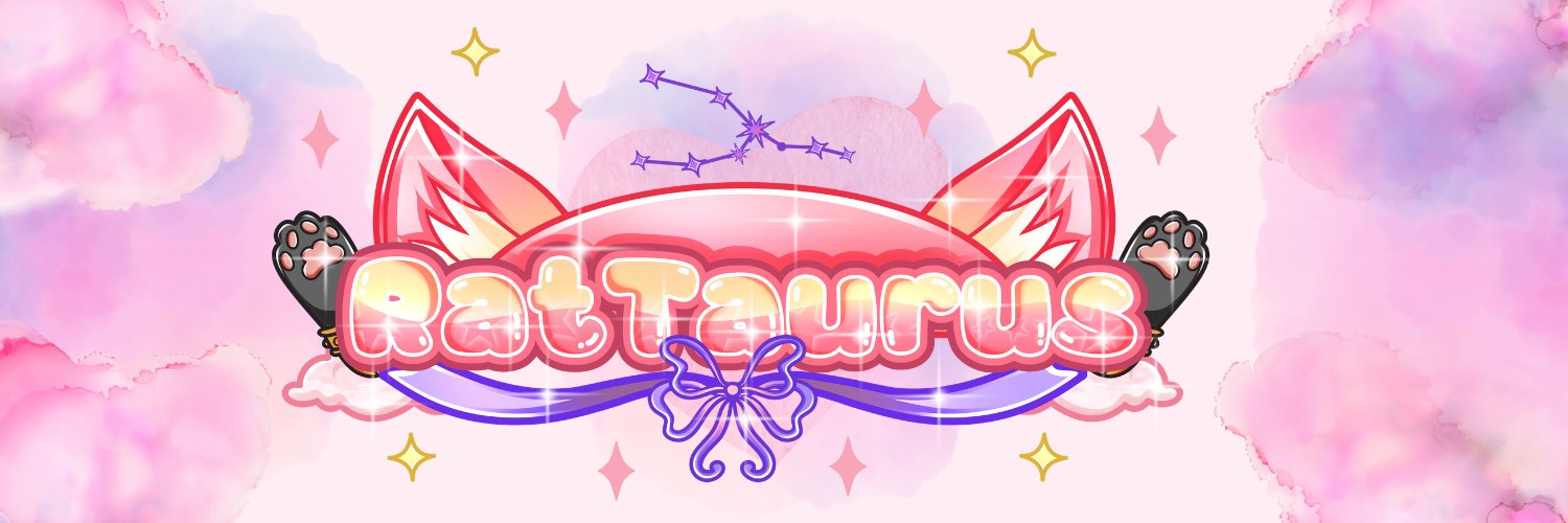 rattaurus_'s profile banner image
