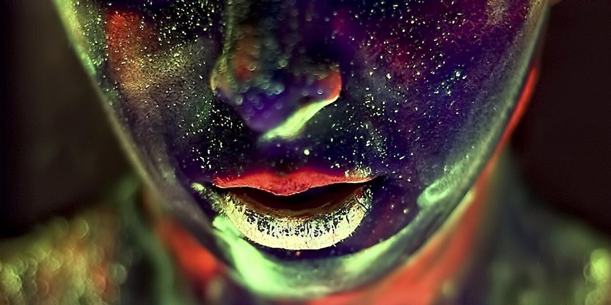 monitelloj's profile banner image