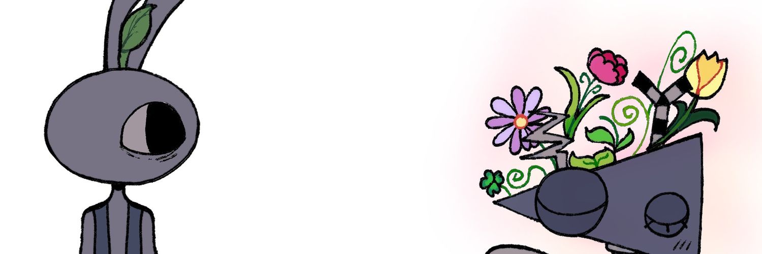 Samani1989's profile banner image