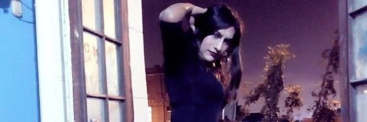 Daniela rivas love banner