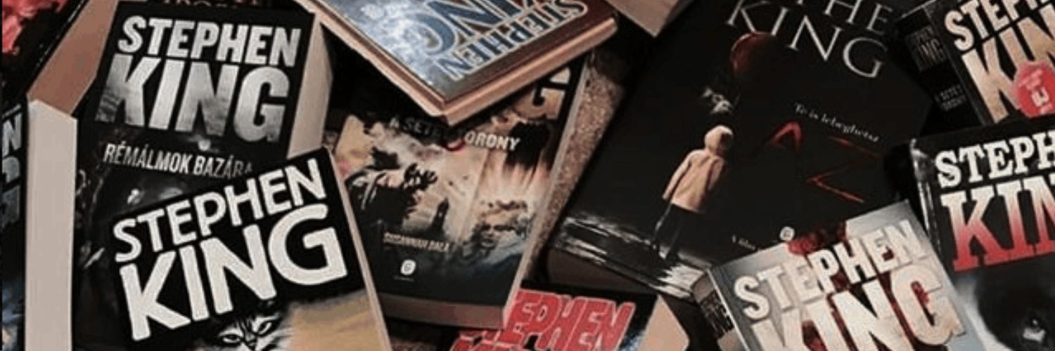 untfamed's profile banner image
