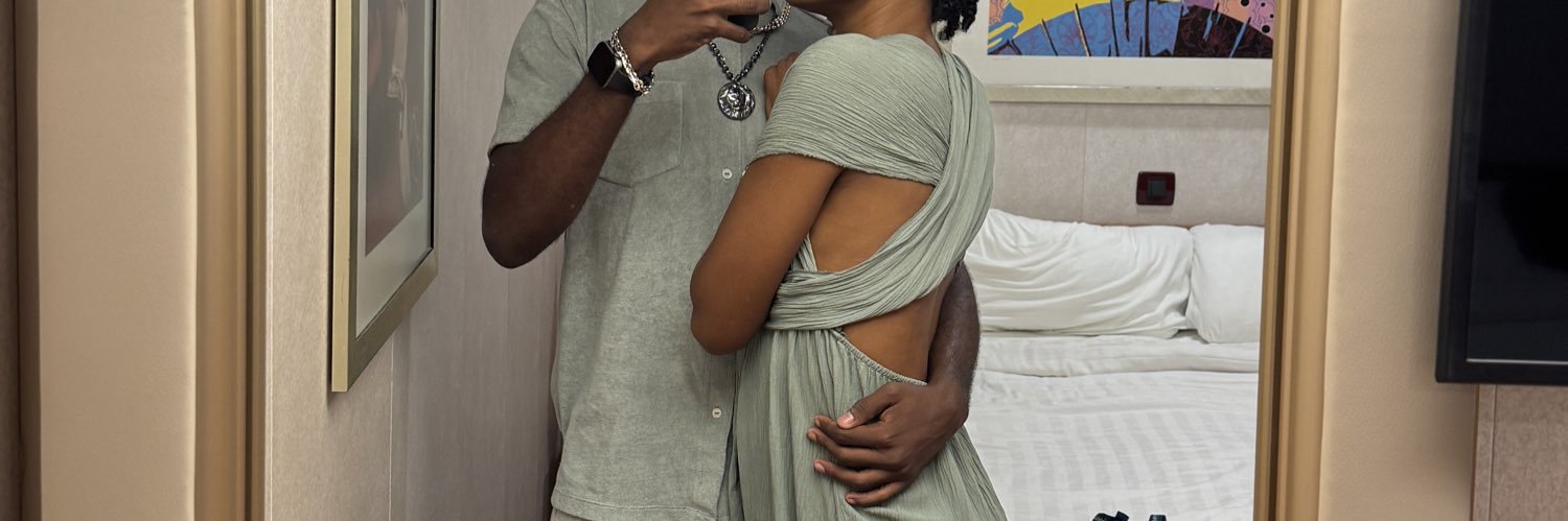 OG CHAPO$$ ™ banner