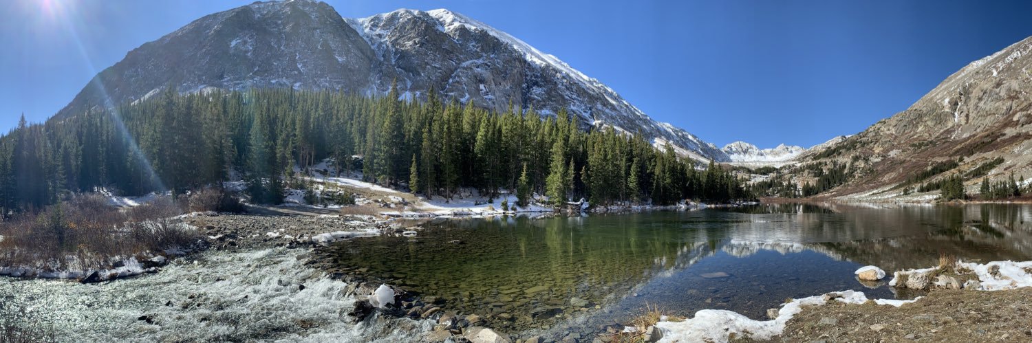 Bridget Graney, MD banner