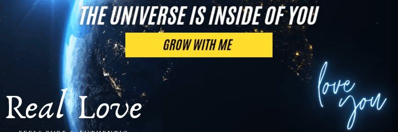 Infinite_Being9's profile banner image