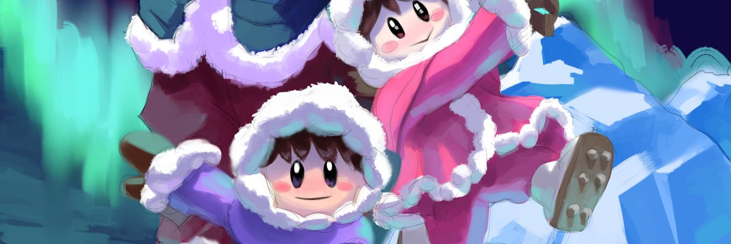 JonhForest's profile banner image