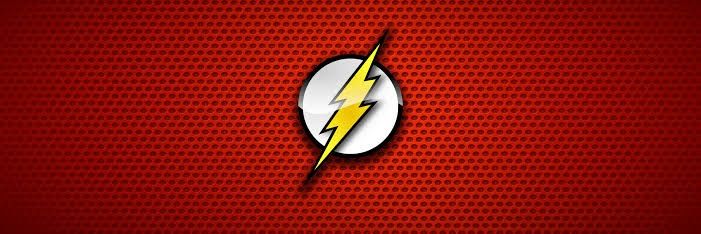 EiFlash's profile banner image