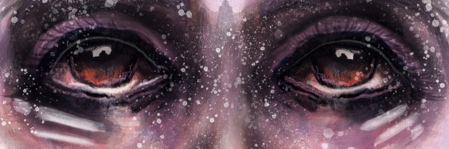 CollinSalazar's profile banner image