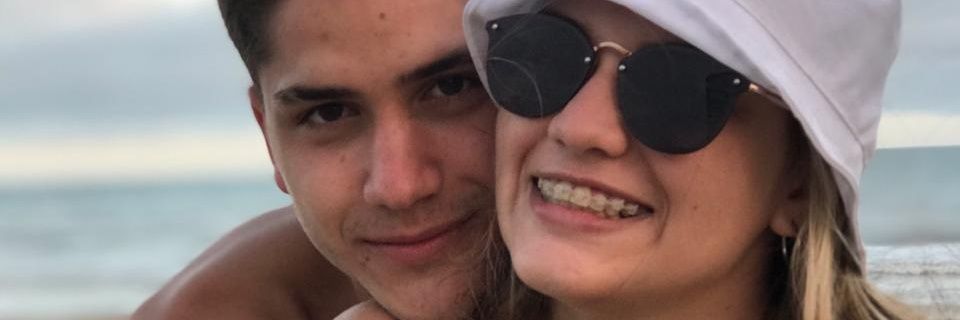 MelGuidone's profile banner image