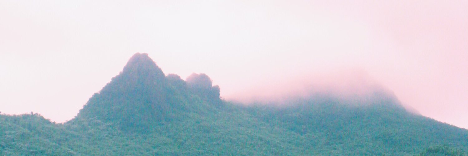 we_KAnT_stop_'s profile banner image