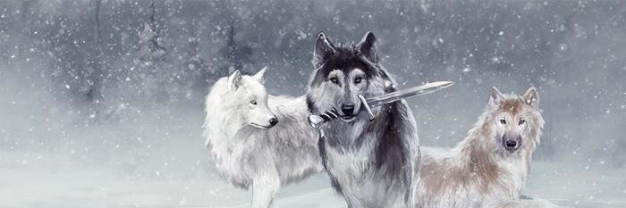 whateverthfuck's profile banner image
