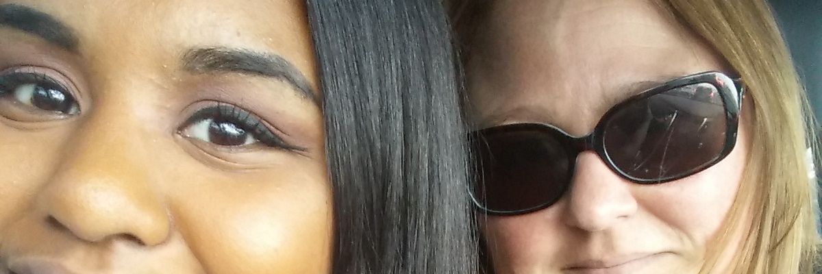 Kleesprings's profile banner image