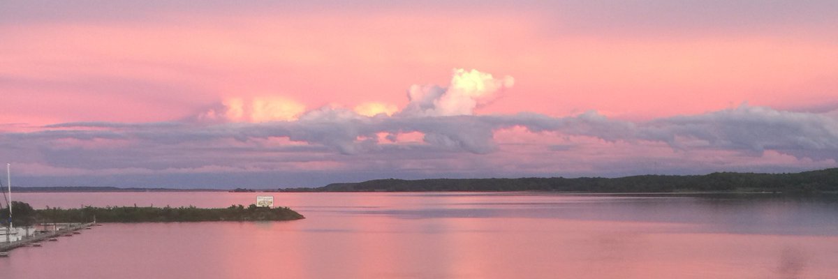 JLBiggs_'s profile banner image