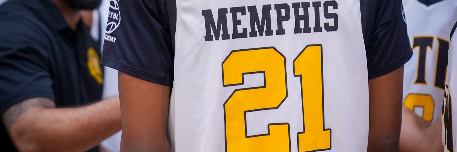 Thaddeus Young Jr. banner