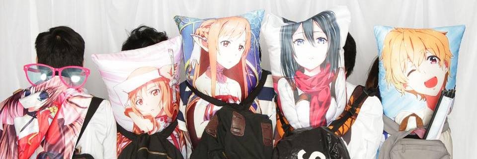 xDangoNA's profile banner image