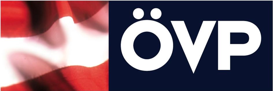 DavidVanHall's profile banner image
