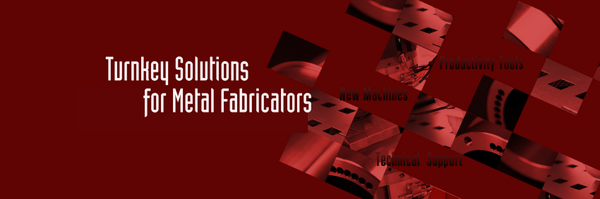 PrmtMachinery Profile Banner