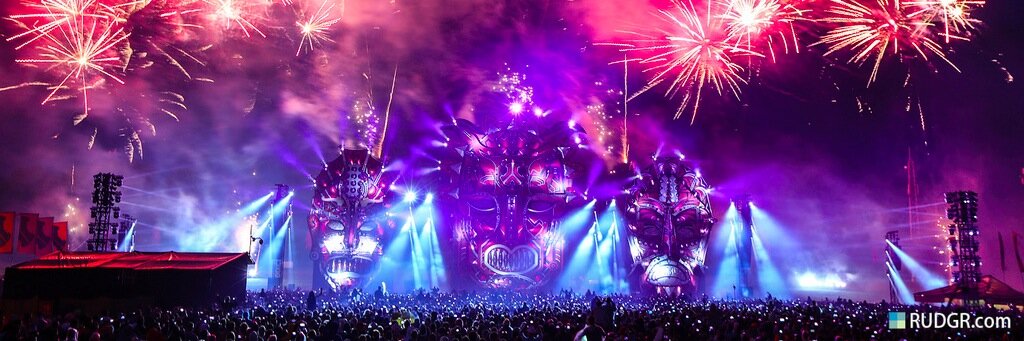 FESTIVAL_INF0's profile banner image