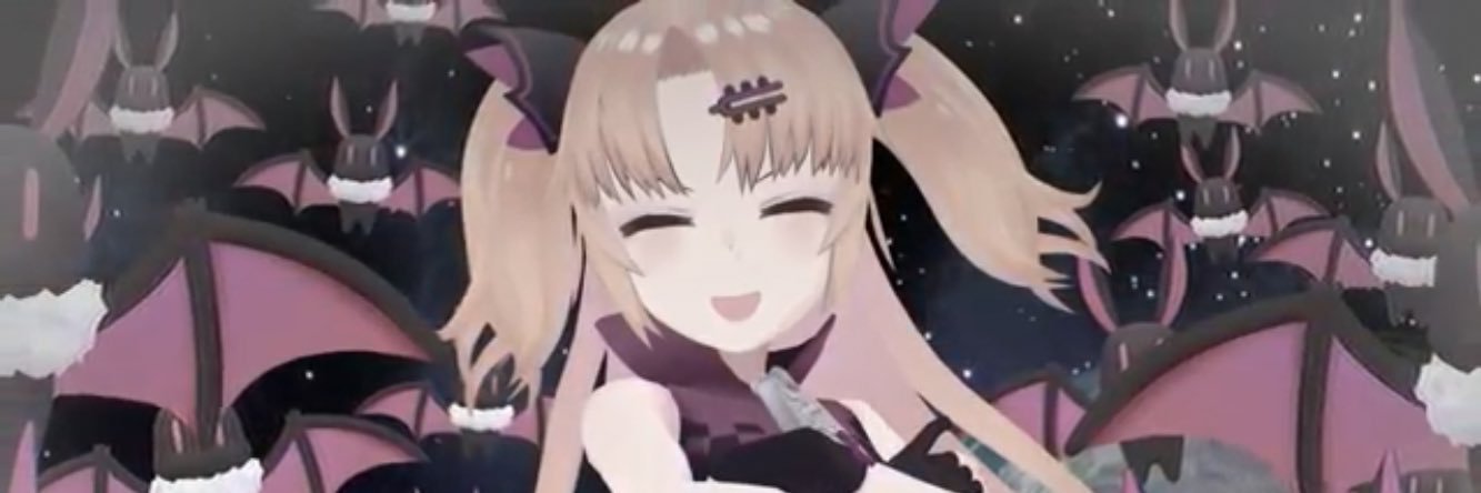 ブルーノ@ふたけB10b banner