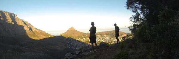 RichSch Profile Banner