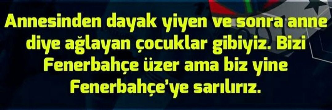 denizaldim's profile banner image