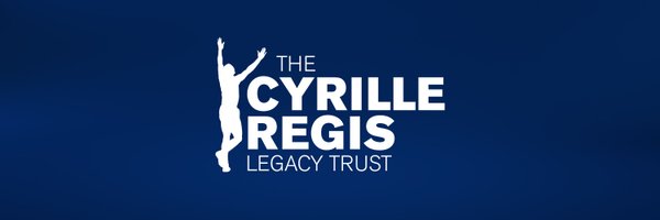 cyrilleregis Profile Banner