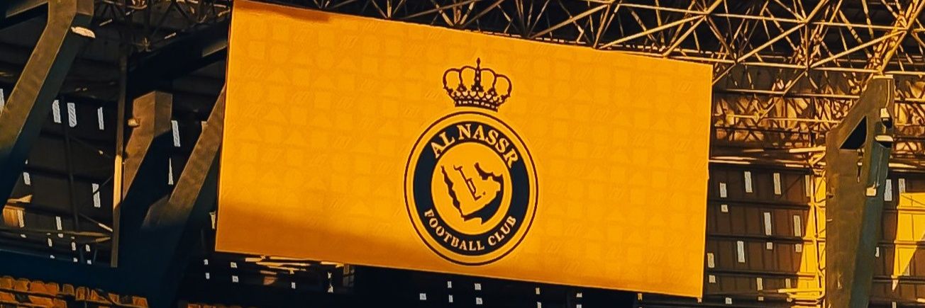 رنو banner