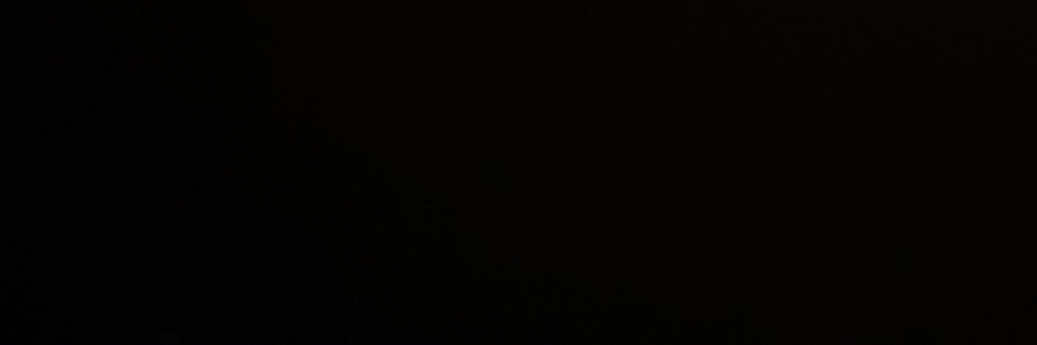 algar wilaga banner