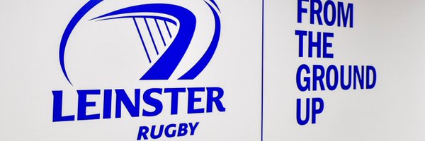 moore_k91 Profile Banner