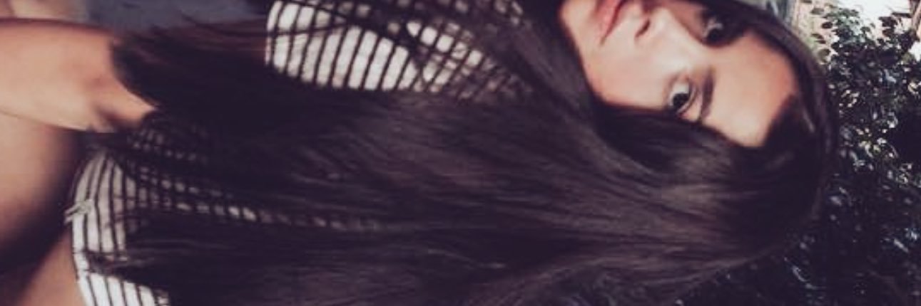 AllendeRubia's profile banner image